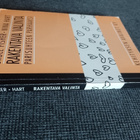 Fisher : Rakentava valinta - parisuhteen parhaaksi - pikkukuva 3
