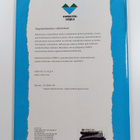 Ympäristömelun vaikutukset - pikkukuva 2