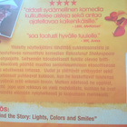 The Best Exotic Marigold Hotel DVD - pikkukuva 3