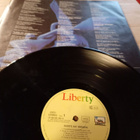 lp Whitesnake Saints and sinners - pikkukuva 3