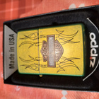 ZiPPO HARLEY-DAVIDSON - pikkukuva 2