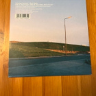 Teenage fanclub start again  7" - pikkukuva 2