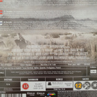 EL DORADO BLU-RAY - pikkukuva 2