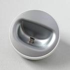Huawei E5 Wireless Modem Cradle -latausteline - pikkukuva 3