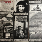 Current magazine series 8 1974/75 - pikkukuva 1
