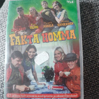 Fakta homma UUSI - pikkukuva 1