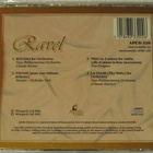Ravel • Ravel CD - pikkukuva 3