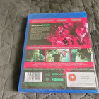 Green Room Blu-ray **muoveissa** - pikkukuva 2