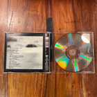 Eero Raittinen - Jätit Mut Itkemään cds - pikkukuva 3