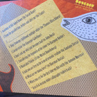 (Etre): A Post-Fordist Parade in the Strike of Events cd - pikkukuva 2