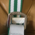 GANT BELT Vyöt - pikkukuva 2