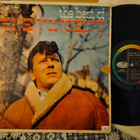 Gene Vincent LP - pikkukuva 1