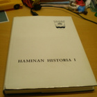 Haminan historia 1-3 - pikkukuva 2