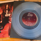 Bodom After Midnight - Paint The Sky... - pikkukuva 3