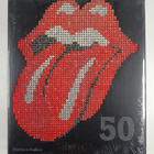 The Rolling Stones 50 - pikkukuva 1