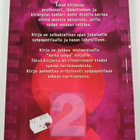 Antti Arstila : Taistele, voita syöpä! Uudet hoidot, uusi... - pikkukuva 2