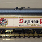 Märklin 8600.103 ( Z = 1:220 ) - pikkukuva 2
