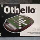 Othello-peli - pikkukuva 1