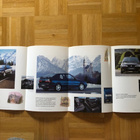 Esite Renault 19, 1992 - pikkukuva 3