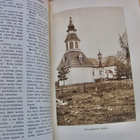 Aleksis Kivi Valitut Teokset 1928 - pikkukuva 4