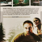 Black Water Dvd - pikkukuva 2