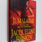 Jacqueline Briskin : Jumalatar 2 - pikkukuva 1