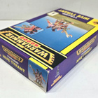 WH40K - Tyranid Hive Tyrant (2nd Edition, 1997) - pikkukuva 5