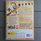 DVD: Bodomin Legenda (Juha Muje, Pekka Huotari 2007) - pikkukuva 2