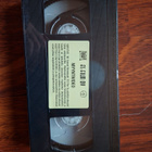 Dragon Ball Z: Maailman vahvin VHS (UUSI / AVAAMATON) - pikkukuva 3