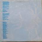 MARC ALMOND . ENCHANTED LP - pikkukuva 3