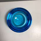 Iittala Ballo tuikku - pikkukuva 2