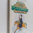 P. L. Travers : Maija Poppanen tulee takaisin - pikkukuva 1