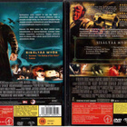 2 KPL DVD ELOKUVIA - pikkukuva 2