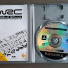 PS2: World Rally Championship peli (2001) - pikkukuva 3
