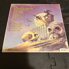 Demented Are Go-Welcome Back To Insanity Hall LP - pikkukuva 2