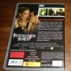 Petollinen Suhde DVD - pikkukuva 2