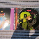 CD The Jimi Hendrix Experience Original Soundtrack To The M - pikkukuva 3