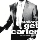 Get Carter  -  DVD - pikkukuva 1