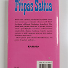 Kaisa Niemi : Pitipäs sattua - pikkukuva 2