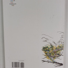 olrimpig aribaugil - Olympic aribaugil guidebook - pikkukuva 2