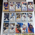 1993-94 Fleer PowerPlay 430kpl + 15 Erikoiskorttia - pikkukuva 1