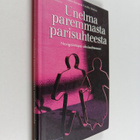 Sinikka Kumpula : Unelma paremmasta parisuhteesta - pikkukuva 1