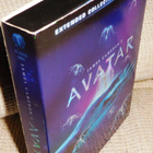 Avatar - extended collector's edition [3x Blu-ray + 3x DVD] - pikkukuva 3