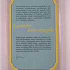 Aili (toim.) Palmen : Lapsuudenkotini oli pappila - pikkukuva 2