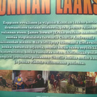 Kunnian Laakso Blu-Ray - pikkukuva 3