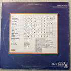 [LP] CANNED HEAT: HALLELUJAH - pikkukuva 2