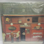 THE DOORS - MORRISON HOTEL M-/M- LP EU 2009 - pikkukuva 2