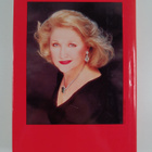 Barbara Taylor Bradford : The Women in His Life - pikkukuva 2