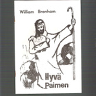 William Branham, esitteitä, uskonto aiheisia, 8 kpl. - pikkukuva 1