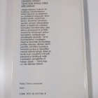 Herbert Benson : Mietiskellen mielenrauhaan - pikkukuva 2